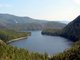 Gwaii Haanas National Park